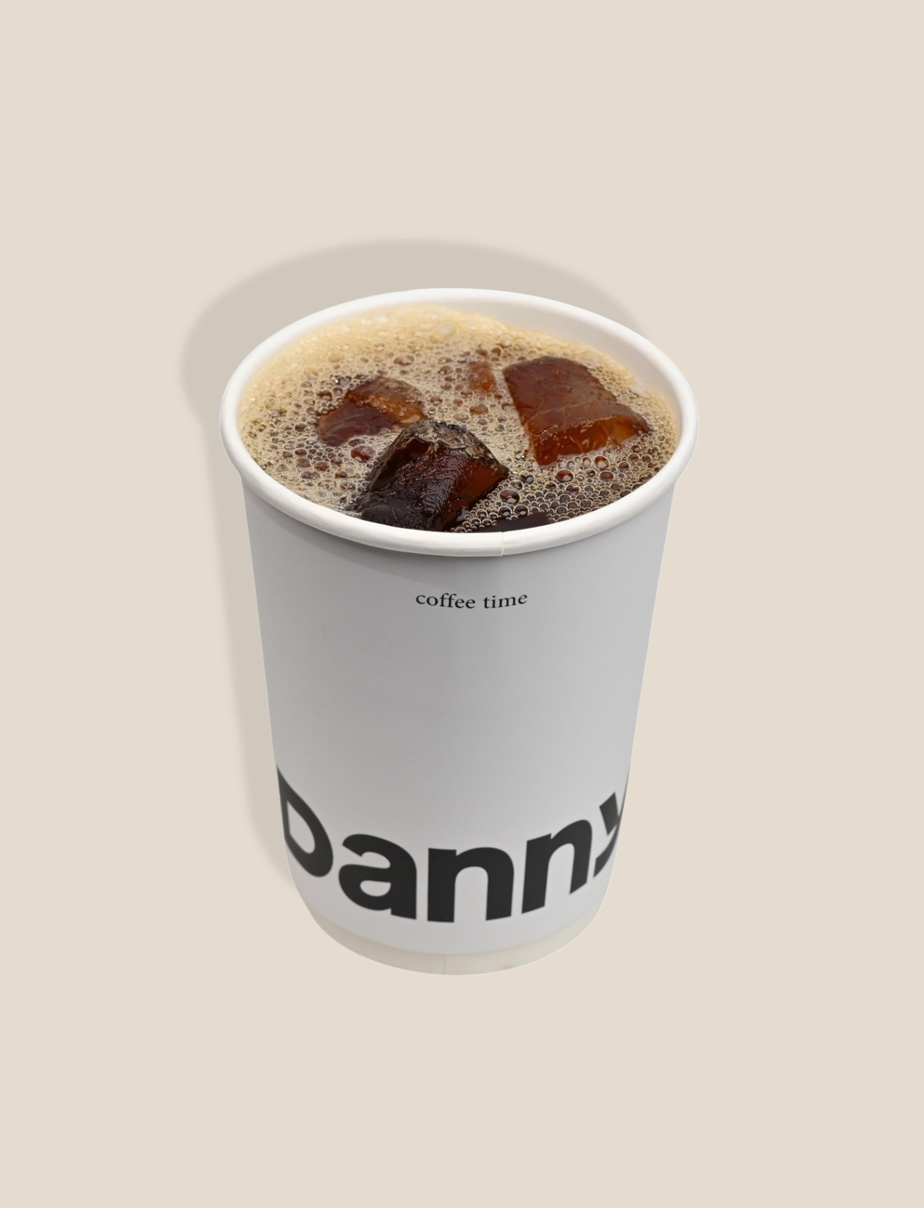 V60 - سلفادور