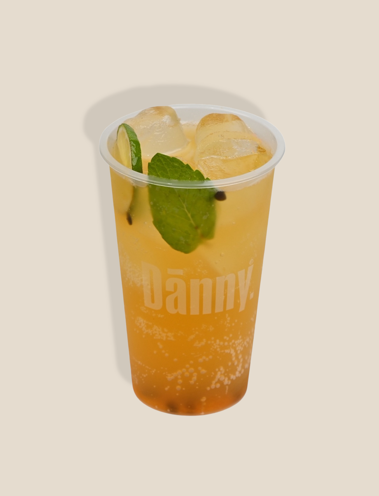 موهبتو باشن فروت