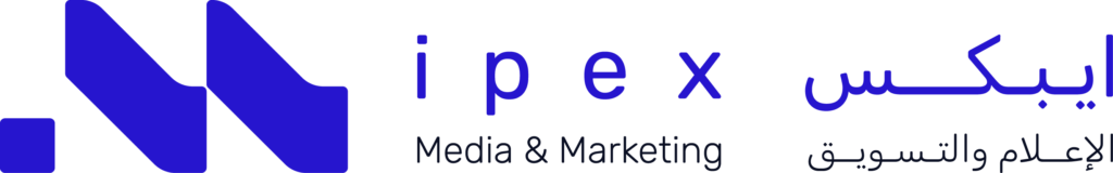 ايبكس – ipex